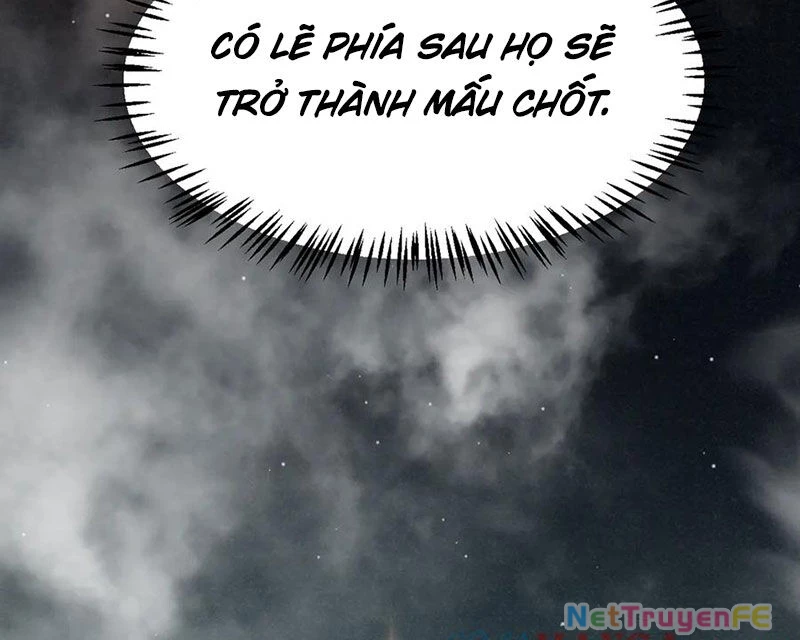 Tôi Đến Từ Thế Giới Trò Chơi Chapter 308 - 149