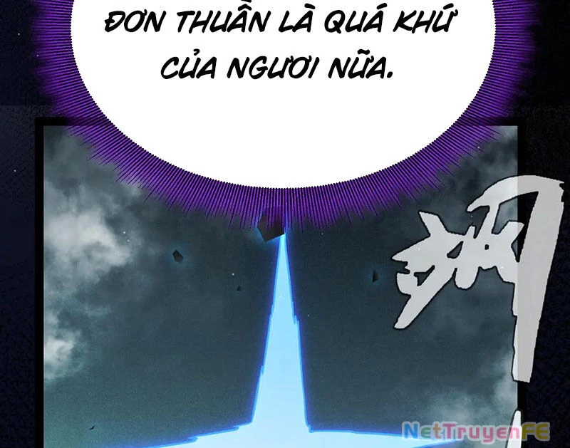 Tôi Đến Từ Thế Giới Trò Chơi Chapter 308 - 173