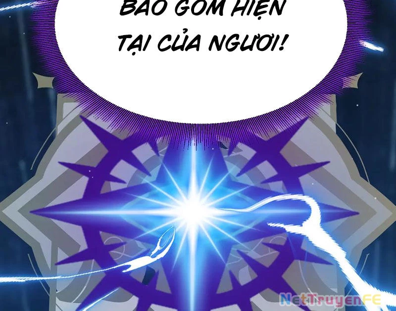 Tôi Đến Từ Thế Giới Trò Chơi Chapter 308 - 181