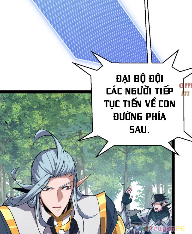 Tôi Đến Từ Thế Giới Trò Chơi Chapter 309 - 14