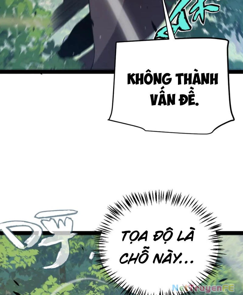 Tôi Đến Từ Thế Giới Trò Chơi Chapter 309 - 19