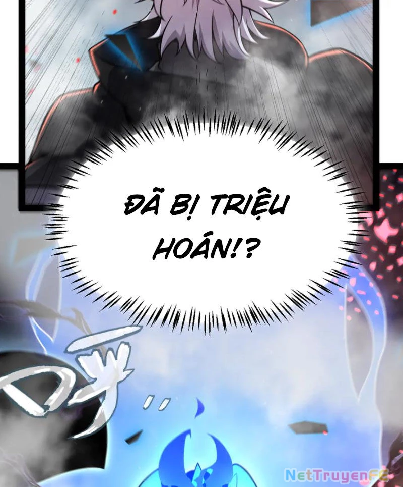 Tôi Đến Từ Thế Giới Trò Chơi Chapter 309 - 40