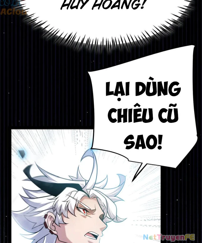 Tôi Đến Từ Thế Giới Trò Chơi Chapter 309 - 45