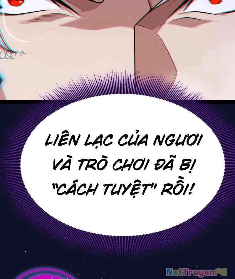 Tôi Đến Từ Thế Giới Trò Chơi Chapter 309 - 71