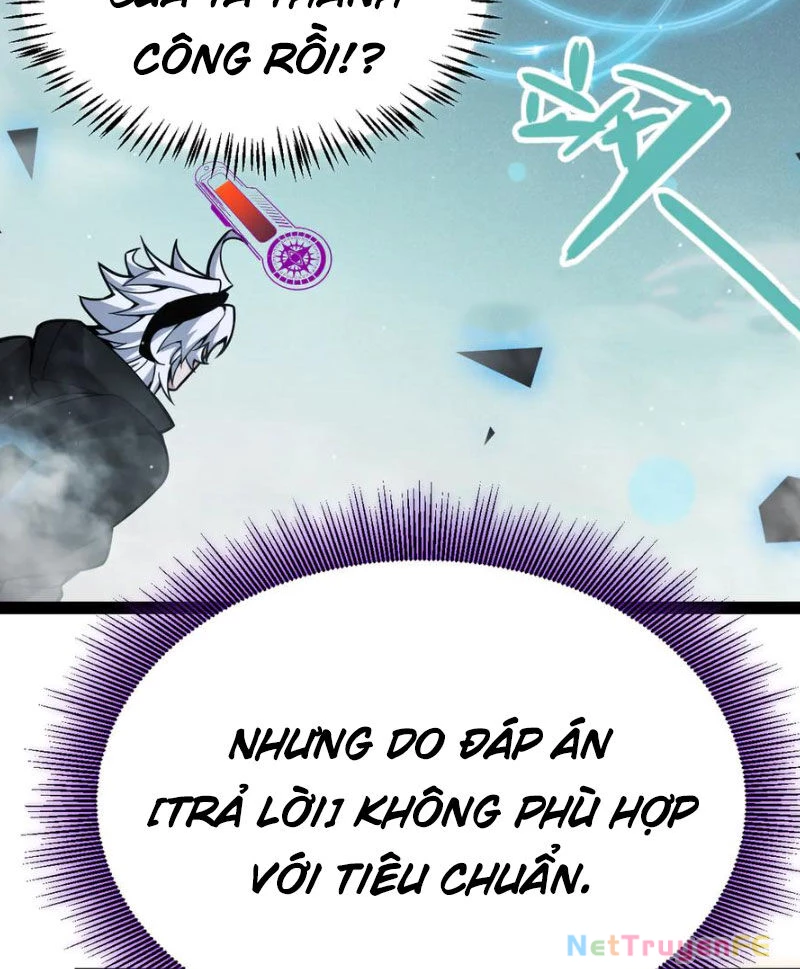 Tôi Đến Từ Thế Giới Trò Chơi Chapter 309 - 112