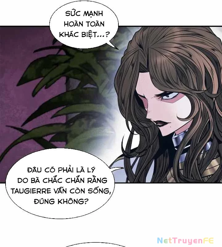 Bất Bại Chân Ma Chapter 180 - 15