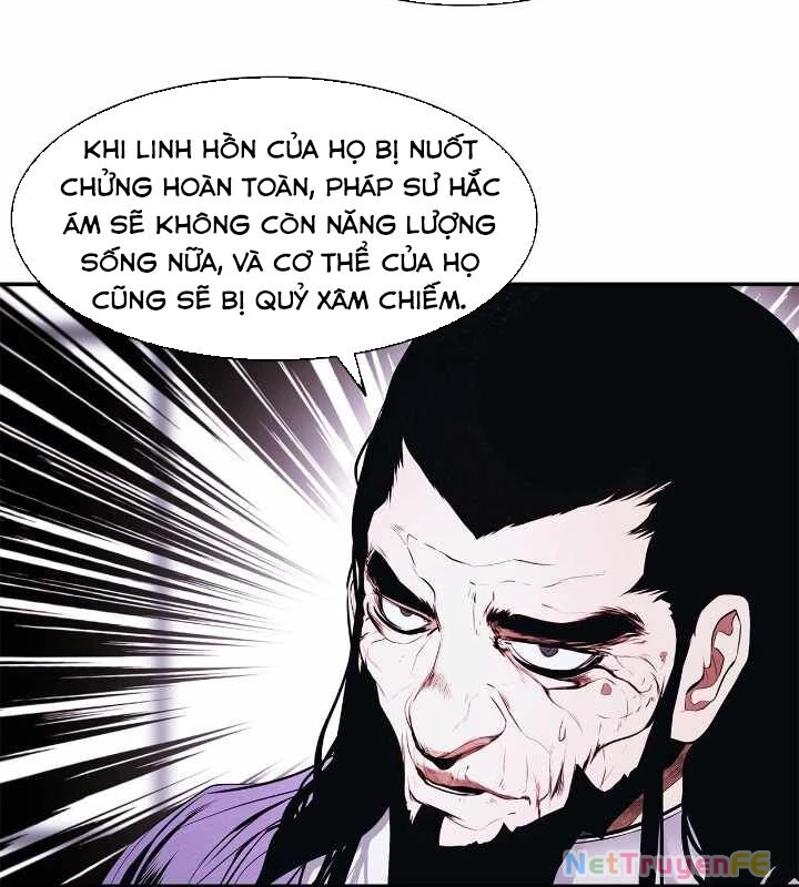 Bất Bại Chân Ma Chapter 182 - 44