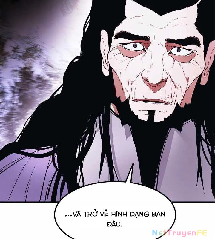 Bất Bại Chân Ma Chapter 182 - 50