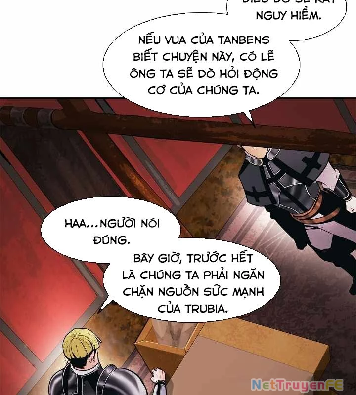 Bất Bại Chân Ma Chapter 183 - 58