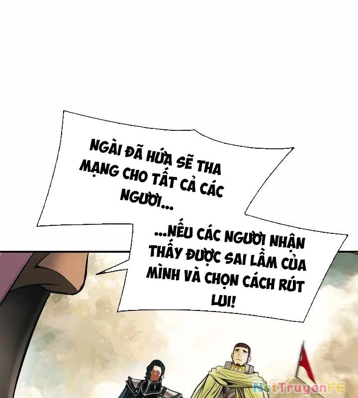 Bất Bại Chân Ma Chapter 183 - 66