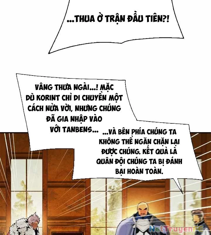 Bất Bại Chân Ma Chapter 183 - 94