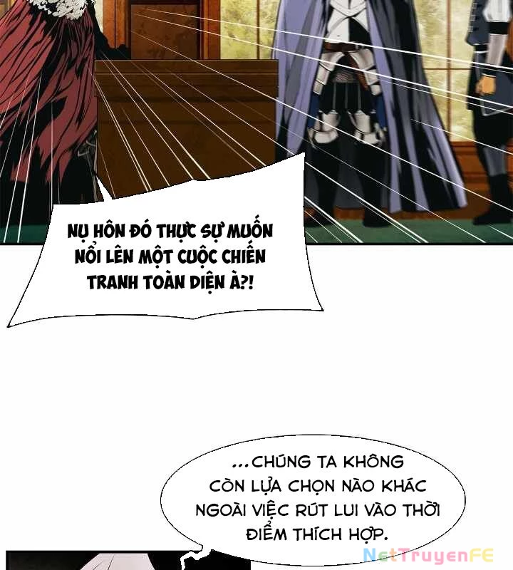 Bất Bại Chân Ma Chapter 183 - 95