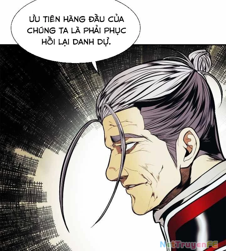 Bất Bại Chân Ma Chapter 184 - 13