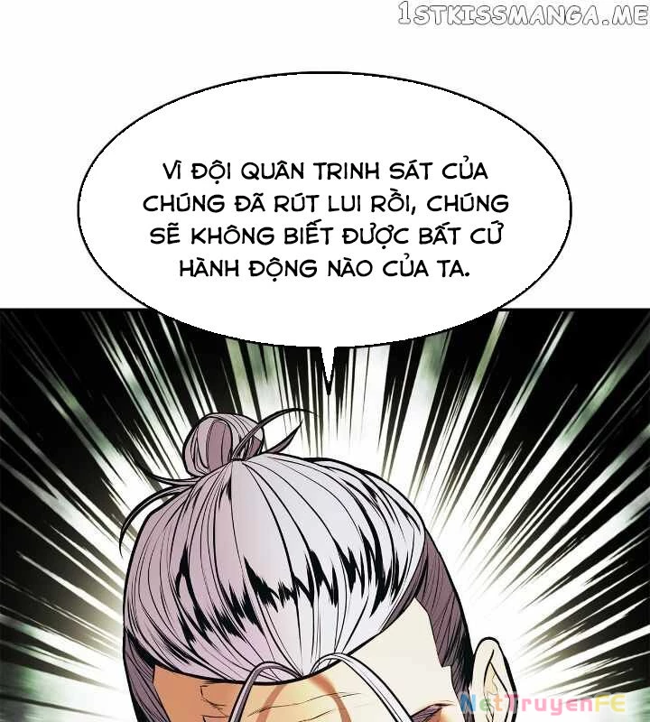 Bất Bại Chân Ma Chapter 184 - 52