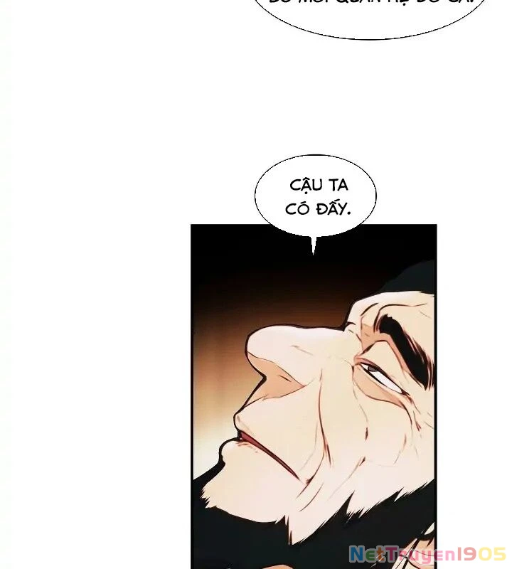 Bất Bại Chân Ma Chapter 186 - 10