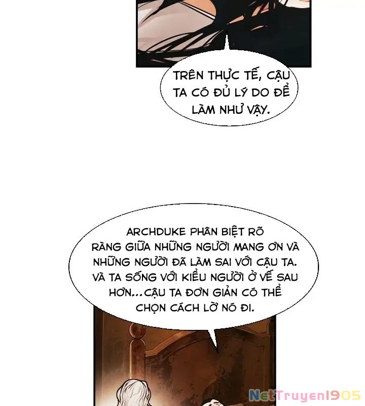 Bất Bại Chân Ma Chapter 186 - 11