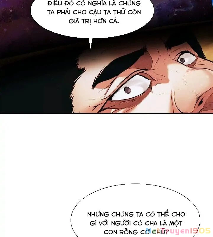 Bất Bại Chân Ma Chapter 186 - 14