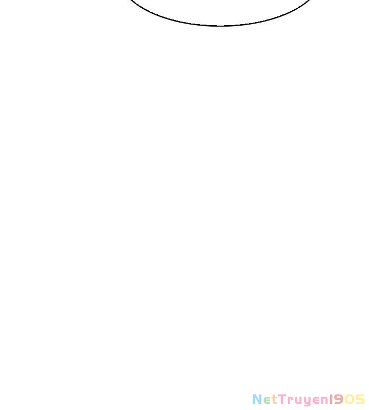 Bất Bại Chân Ma Chapter 186 - 19