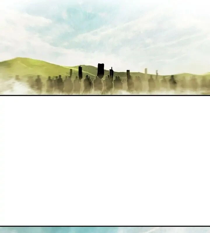 Bất Bại Chân Ma Chapter 186 - 24