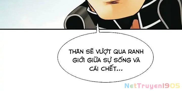 Bất Bại Chân Ma Chapter 186 - 29