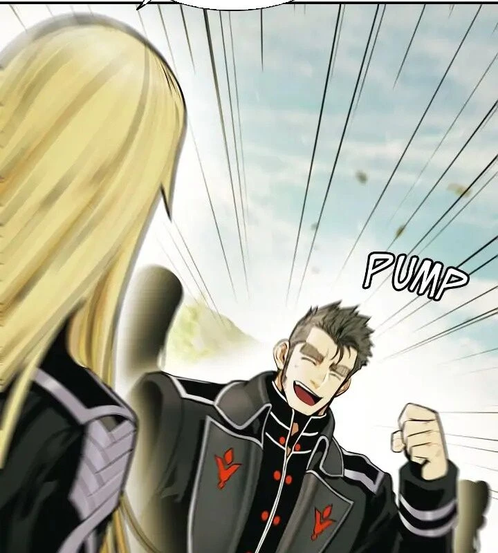 Bất Bại Chân Ma Chapter 186 - 33