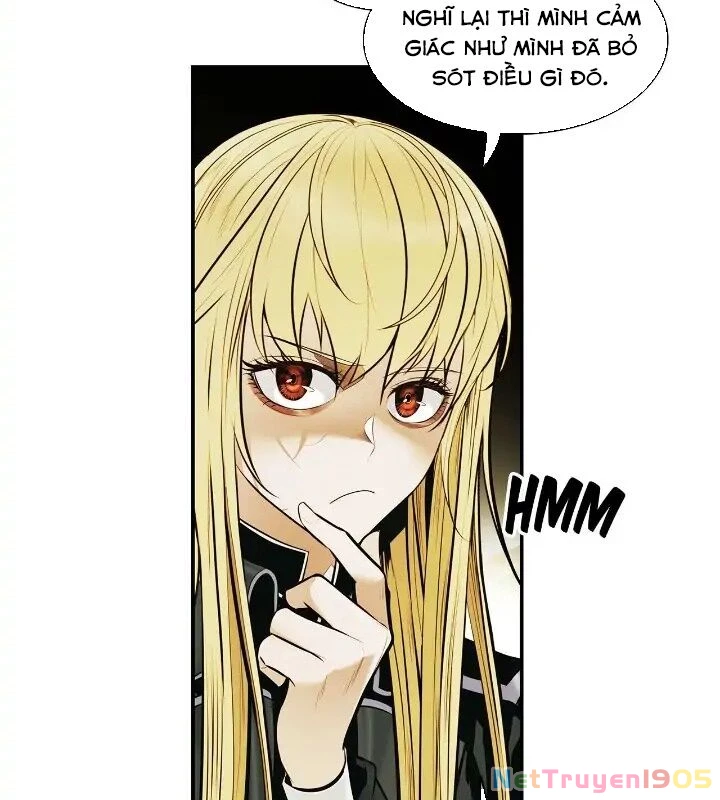 Bất Bại Chân Ma Chapter 186 - 38