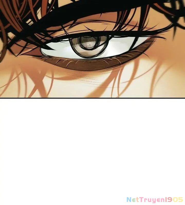 Bất Bại Chân Ma Chapter 186 - 50