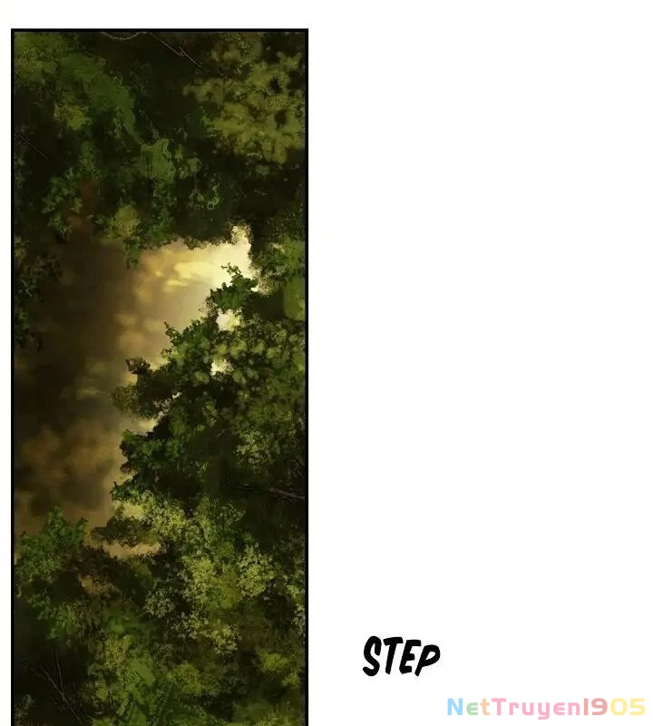 Bất Bại Chân Ma Chapter 186 - 52