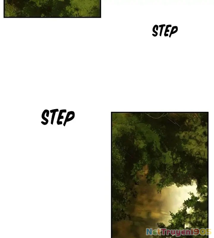 Bất Bại Chân Ma Chapter 186 - 53