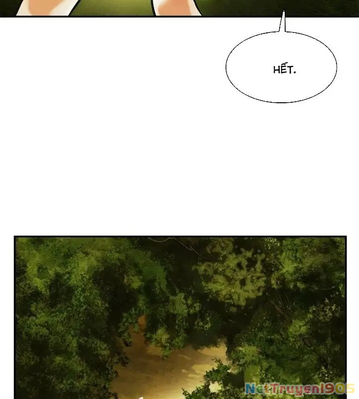 Bất Bại Chân Ma Chapter 186 - 61