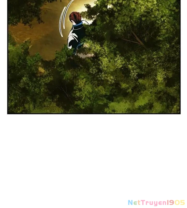 Bất Bại Chân Ma Chapter 186 - 62