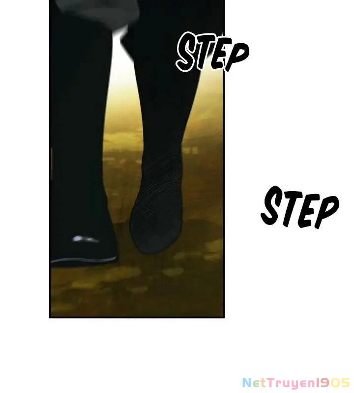 Bất Bại Chân Ma Chapter 186 - 65