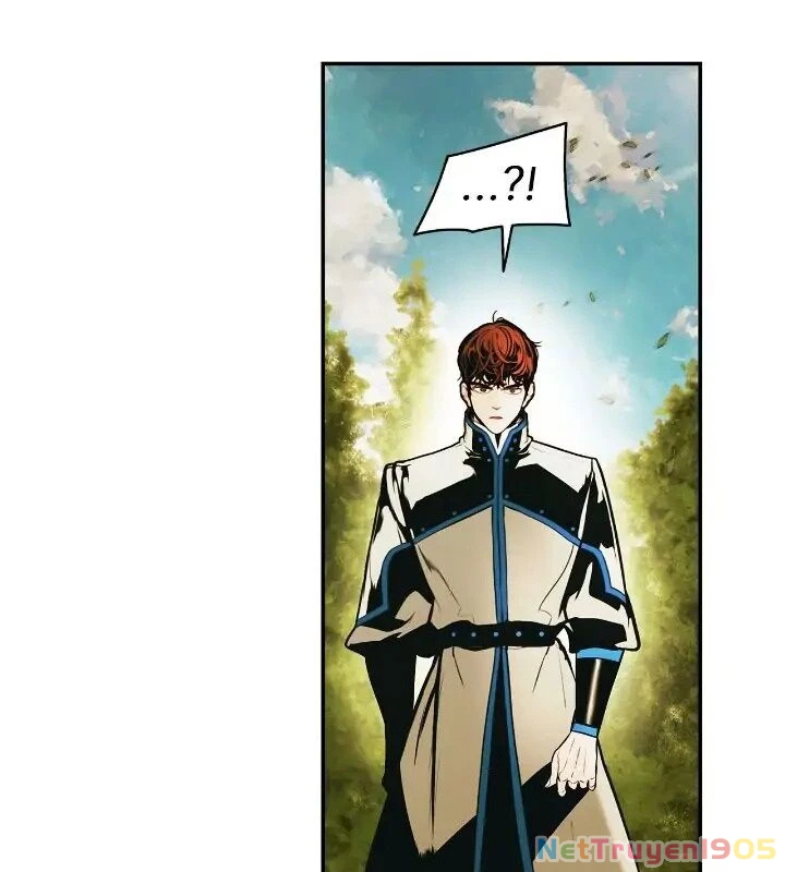 Bất Bại Chân Ma Chapter 186 - 66