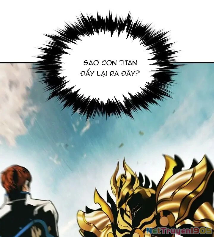 Bất Bại Chân Ma Chapter 186 - 69