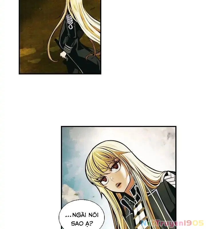 Bất Bại Chân Ma Chapter 186 - 72