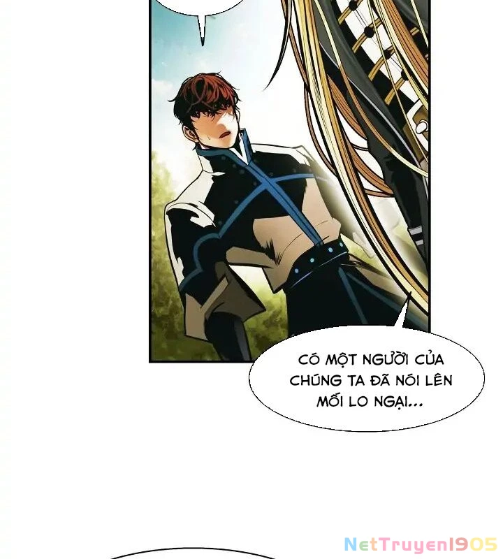 Bất Bại Chân Ma Chapter 186 - 73