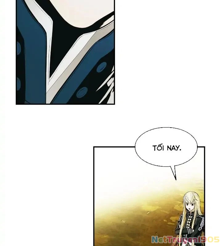 Bất Bại Chân Ma Chapter 186 - 76