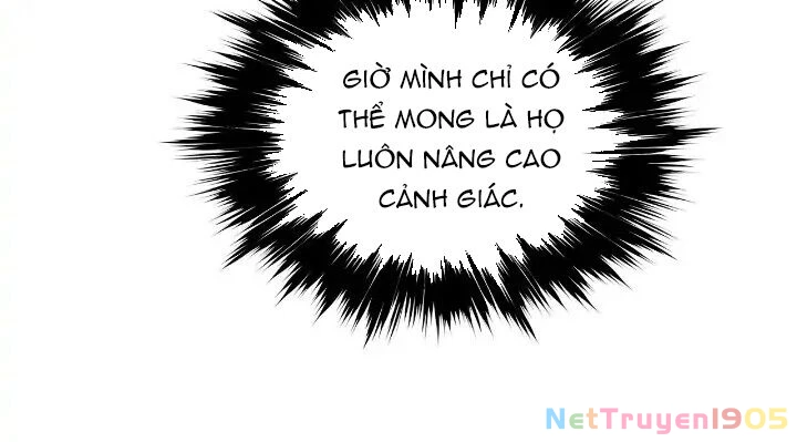 Bất Bại Chân Ma Chapter 186 - 82