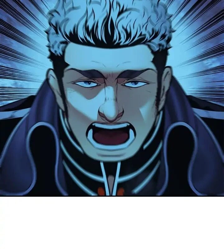 Bất Bại Chân Ma Chapter 186 - 87