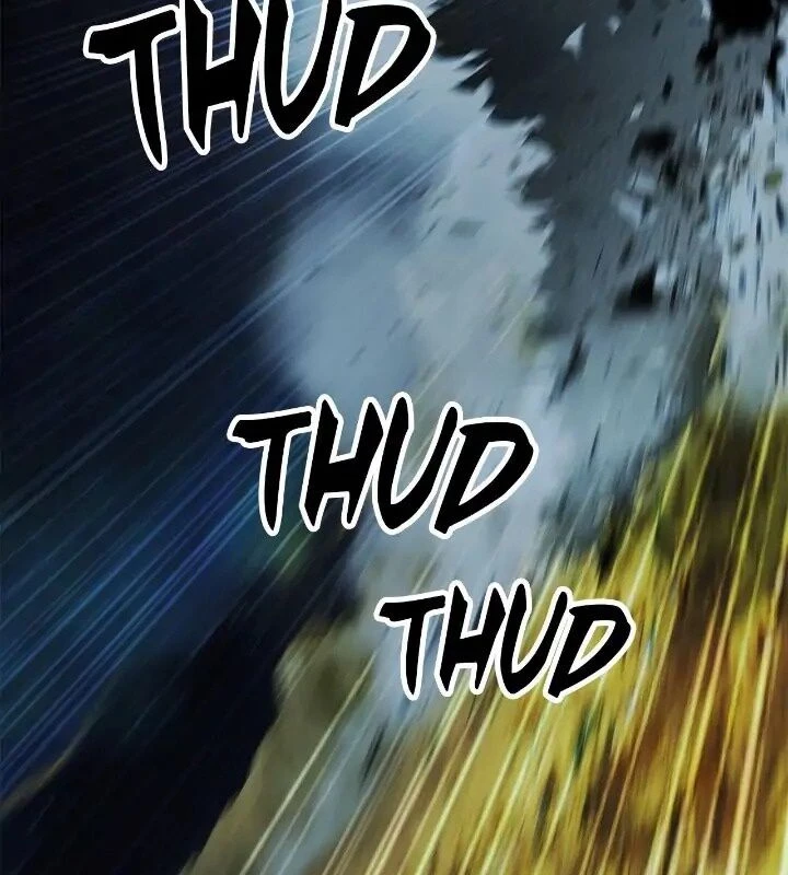 Bất Bại Chân Ma Chapter 186 - 89