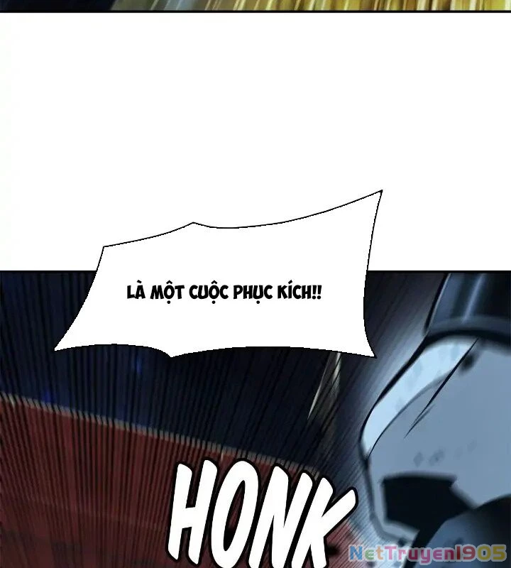 Bất Bại Chân Ma Chapter 186 - 90