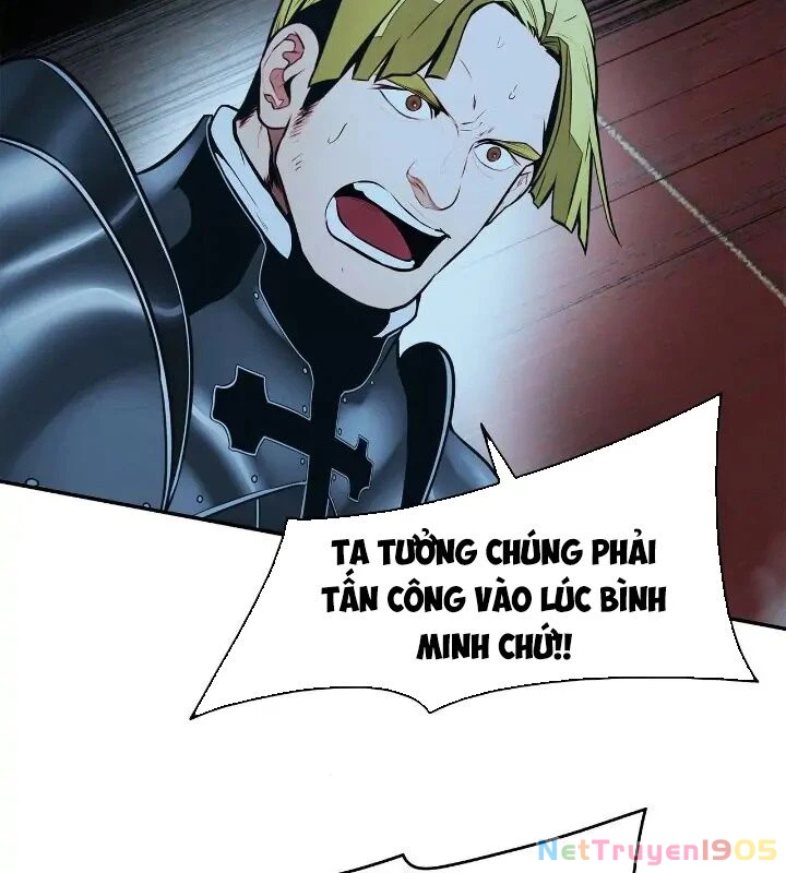 Bất Bại Chân Ma Chapter 186 - 92