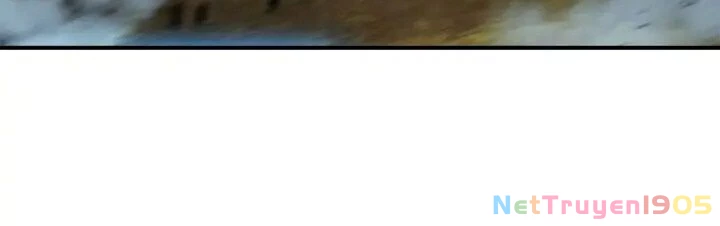 Bất Bại Chân Ma Chapter 186 - 95