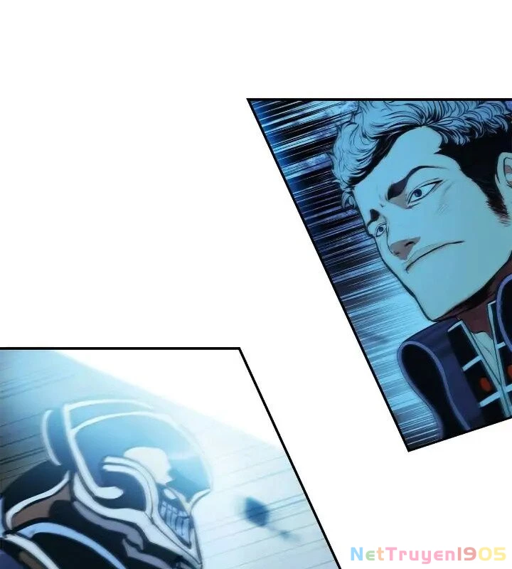 Bất Bại Chân Ma Chapter 186 - 96