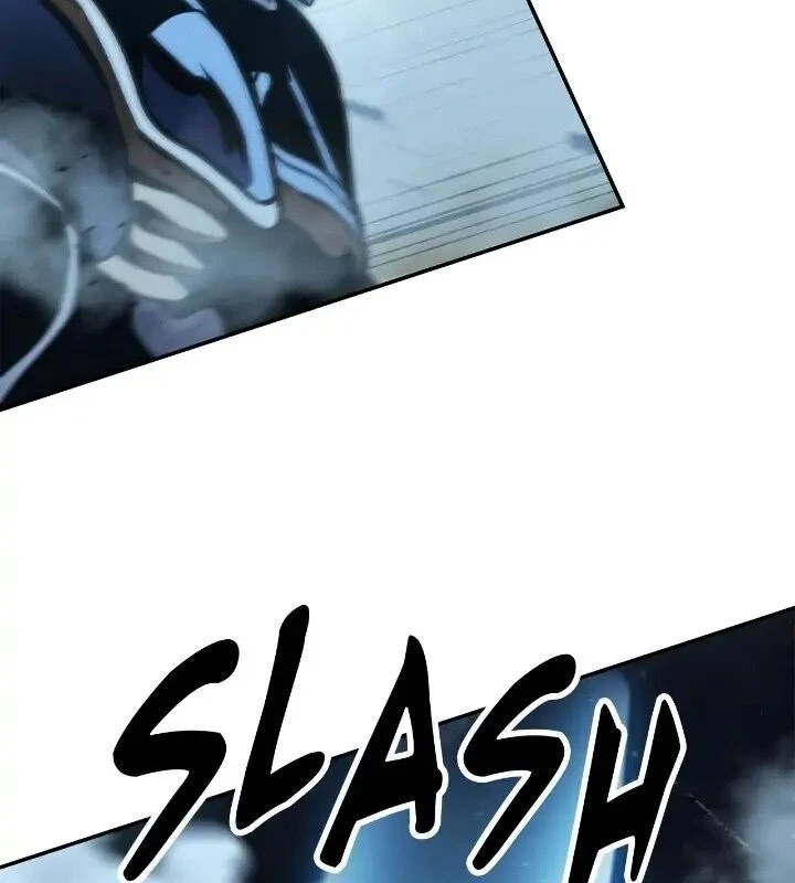 Bất Bại Chân Ma Chapter 186 - 97