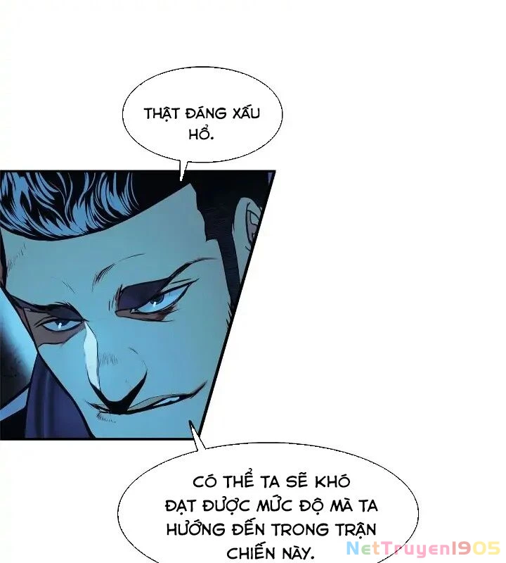 Bất Bại Chân Ma Chapter 186 - 99