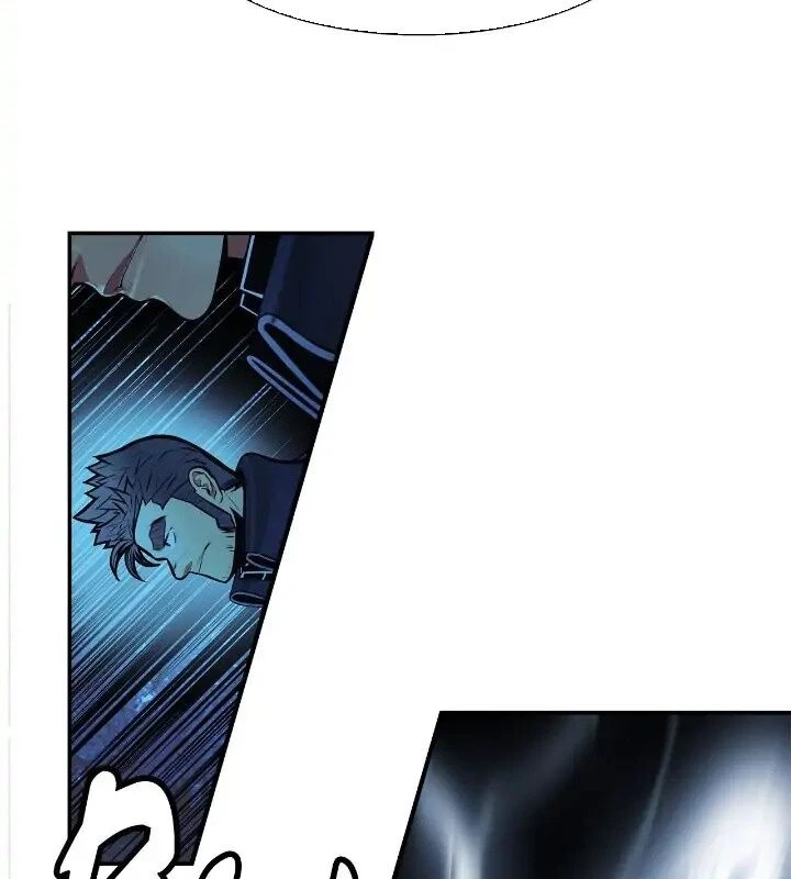 Bất Bại Chân Ma Chapter 186 - 100