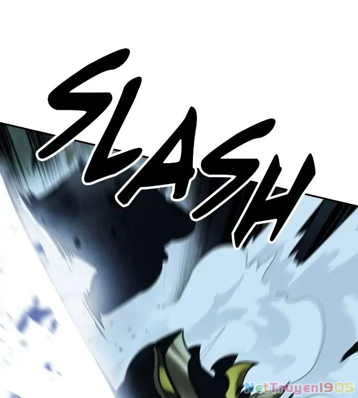 Bất Bại Chân Ma Chapter 186 - 103