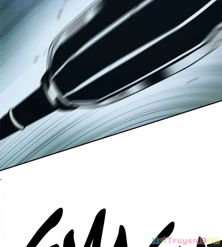 Bất Bại Chân Ma Chapter 186 - 108