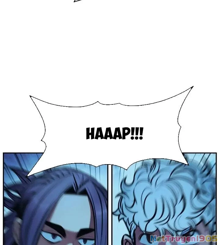 Bất Bại Chân Ma Chapter 186 - 112